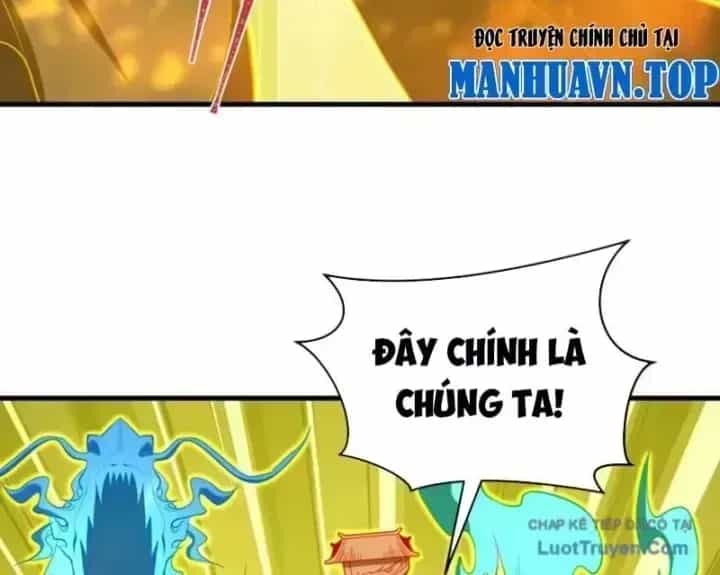 Kỷ Nguyên Kỳ Lạ - Chương 593.3 - ảnh 27