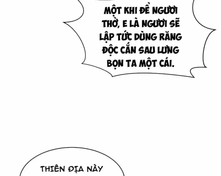 Kỷ Nguyên Kỳ Lạ - Chương 593.3 - ảnh 40
