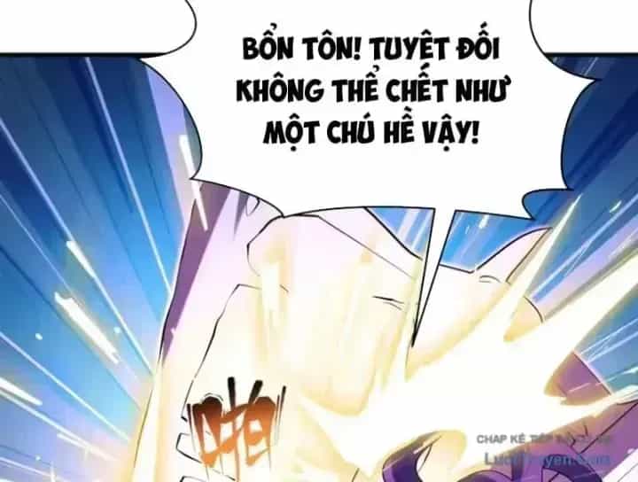 Kỷ Nguyên Kỳ Lạ - Chương 593.3 - ảnh 57
