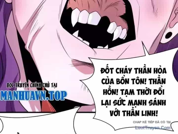 Kỷ Nguyên Kỳ Lạ - Chương 593.3 - ảnh 67