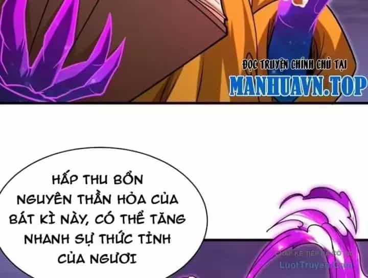 Kỷ Nguyên Kỳ Lạ - Chương 593.4 - ảnh 107