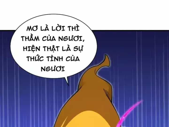 Kỷ Nguyên Kỳ Lạ - Chương 593.4 - ảnh 115