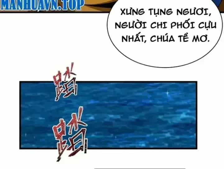 Kỷ Nguyên Kỳ Lạ - Chương 593.4 - ảnh 117