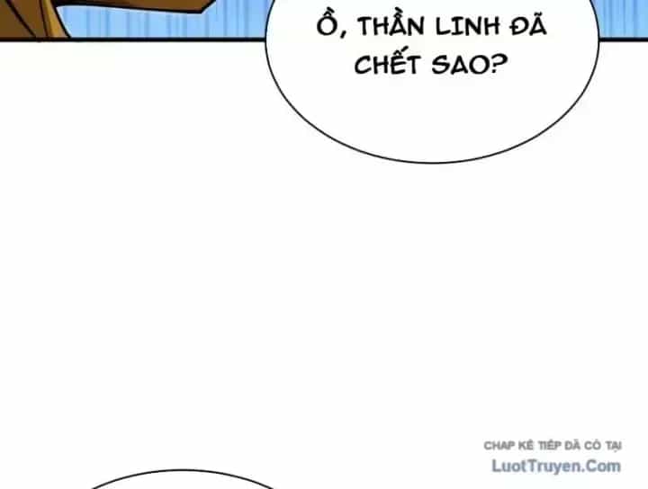 Kỷ Nguyên Kỳ Lạ - Chương 593.4 - ảnh 120