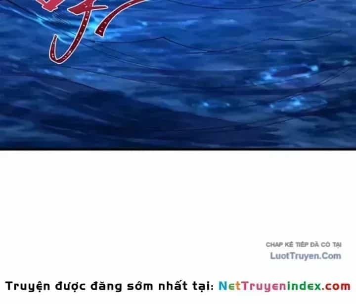 Kỷ Nguyên Kỳ Lạ - Chương 593.4 - ảnh 126