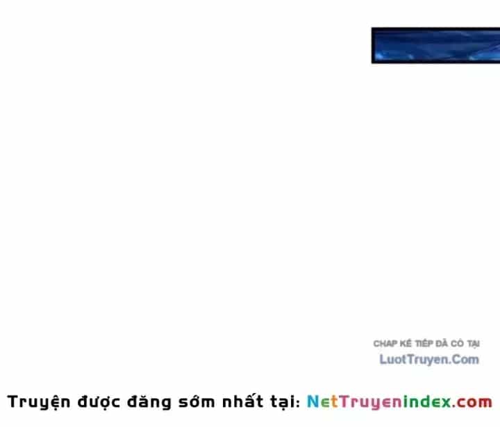 Kỷ Nguyên Kỳ Lạ - Chương 593.4 - ảnh 130