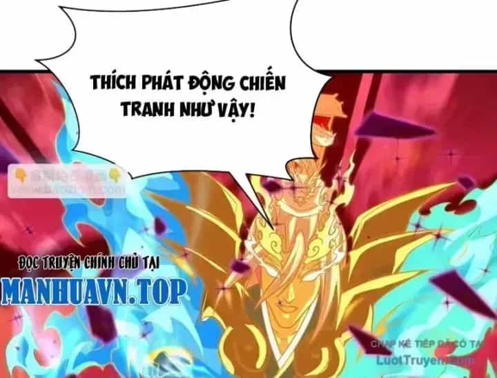 Kỷ Nguyên Kỳ Lạ - Chương 593.4 - ảnh 143