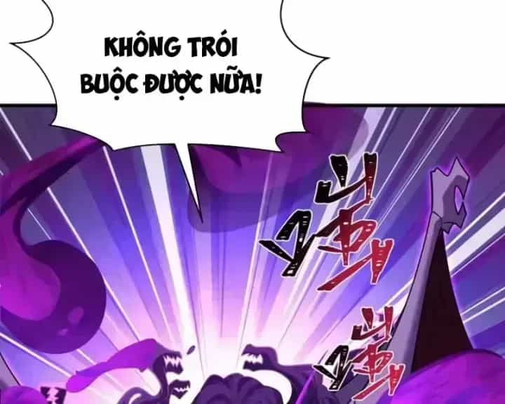 Kỷ Nguyên Kỳ Lạ - Chương 593.4 - ảnh 16