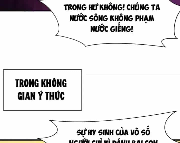 Kỷ Nguyên Kỳ Lạ - Chương 593.4 - ảnh 36