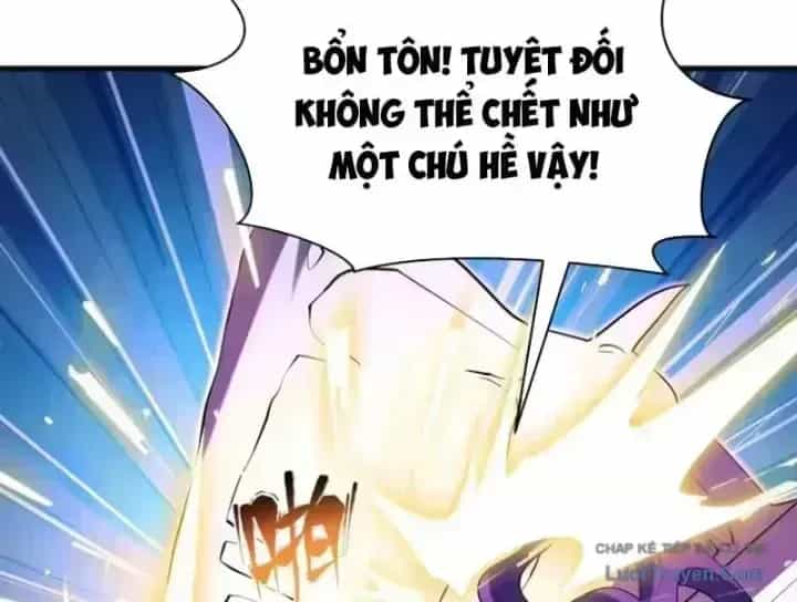 Kỷ Nguyên Kỳ Lạ - Chương 593.4 - ảnh 57