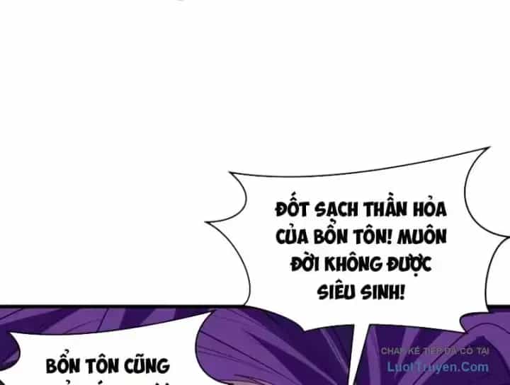 Kỷ Nguyên Kỳ Lạ - Chương 593.4 - ảnh 65