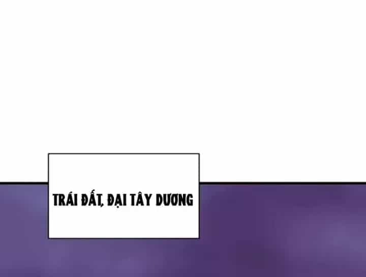Kỷ Nguyên Kỳ Lạ - Chương 593.5 - ảnh 103