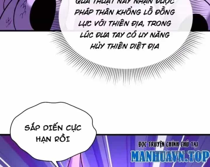 Kỷ Nguyên Kỳ Lạ - Chương 593.5 - ảnh 11