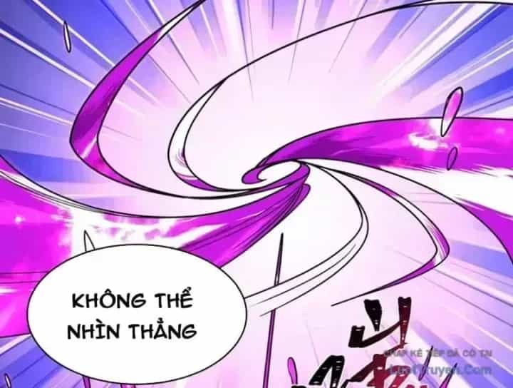Kỷ Nguyên Kỳ Lạ - Chương 593.5 - ảnh 113
