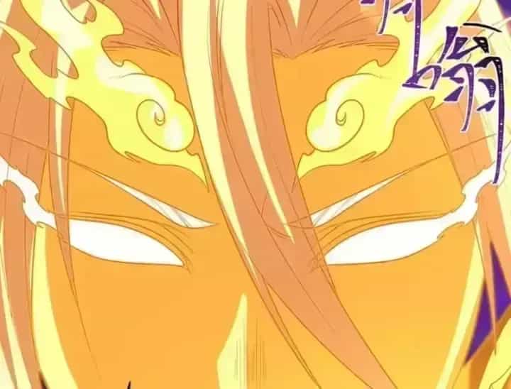 Kỷ Nguyên Kỳ Lạ - Chương 593.5 - ảnh 153