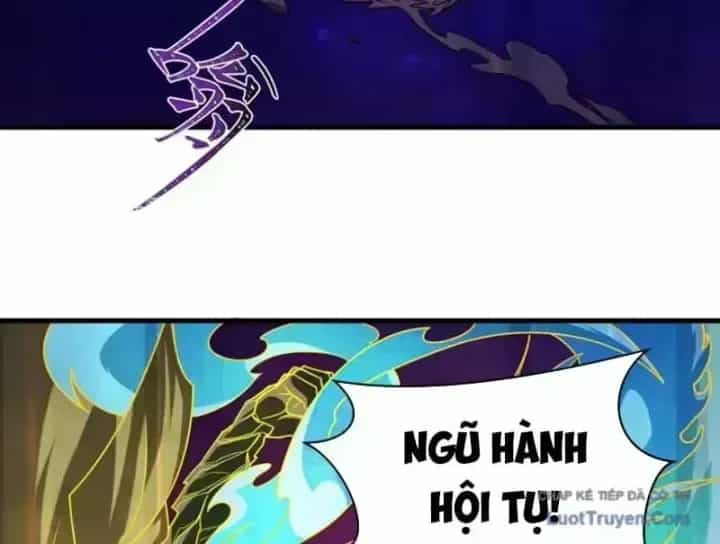 Kỷ Nguyên Kỳ Lạ - Chương 593.5 - ảnh 91