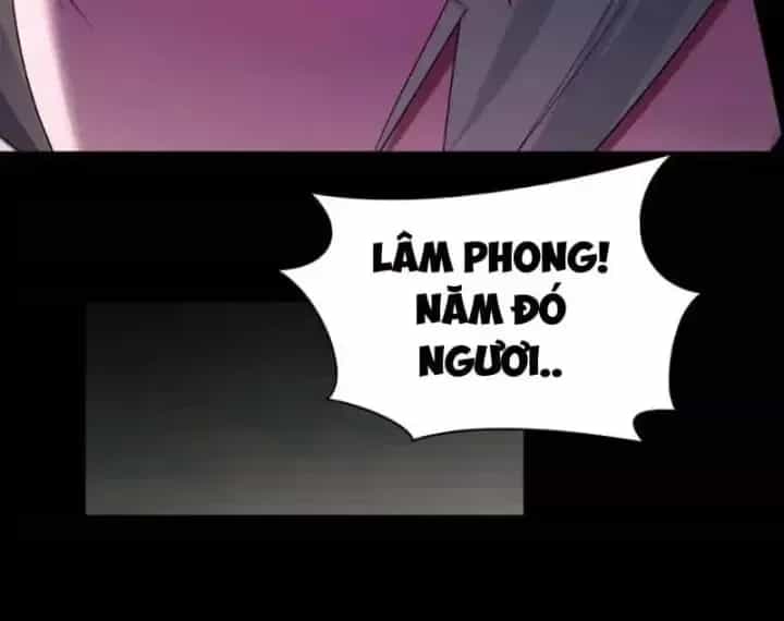 Kỷ Nguyên Kỳ Lạ - Chương 618 - ảnh 115