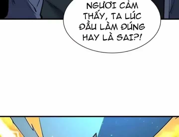 Kỷ Nguyên Kỳ Lạ - Chương 618 - ảnh 146