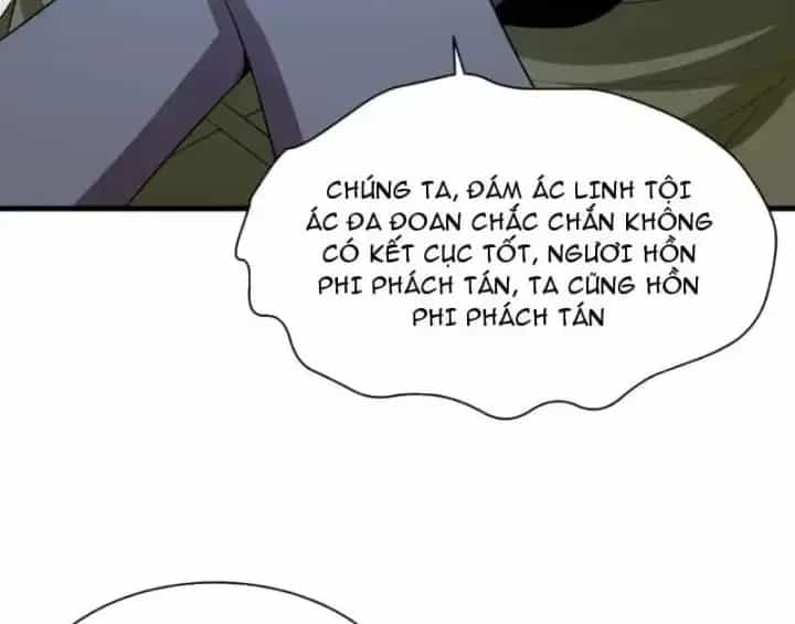 Kỷ Nguyên Kỳ Lạ - Chương 618 - ảnh 37