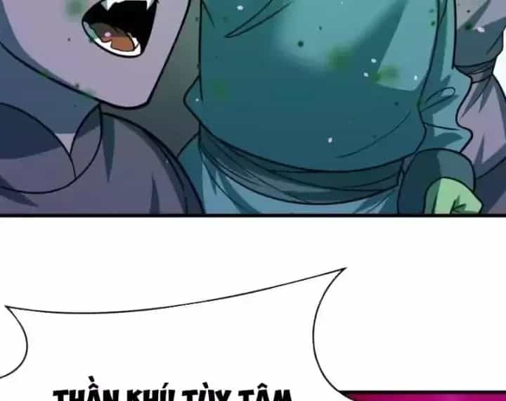 Kỷ Nguyên Kỳ Lạ - Chương 618 - ảnh 55