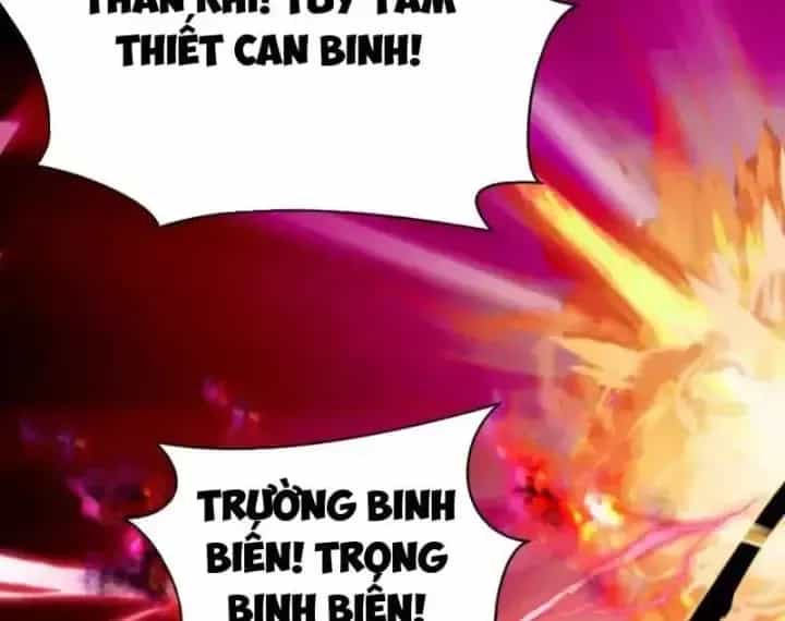 Kỷ Nguyên Kỳ Lạ - Chương 618 - ảnh 56