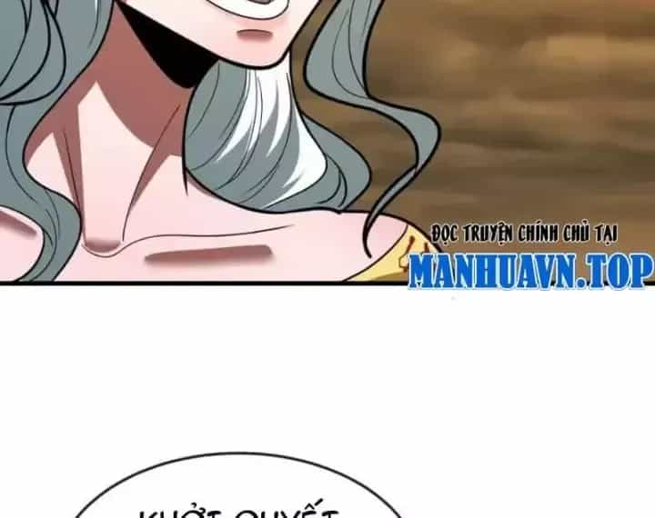 Kỷ Nguyên Kỳ Lạ - Chương 618 - ảnh 79