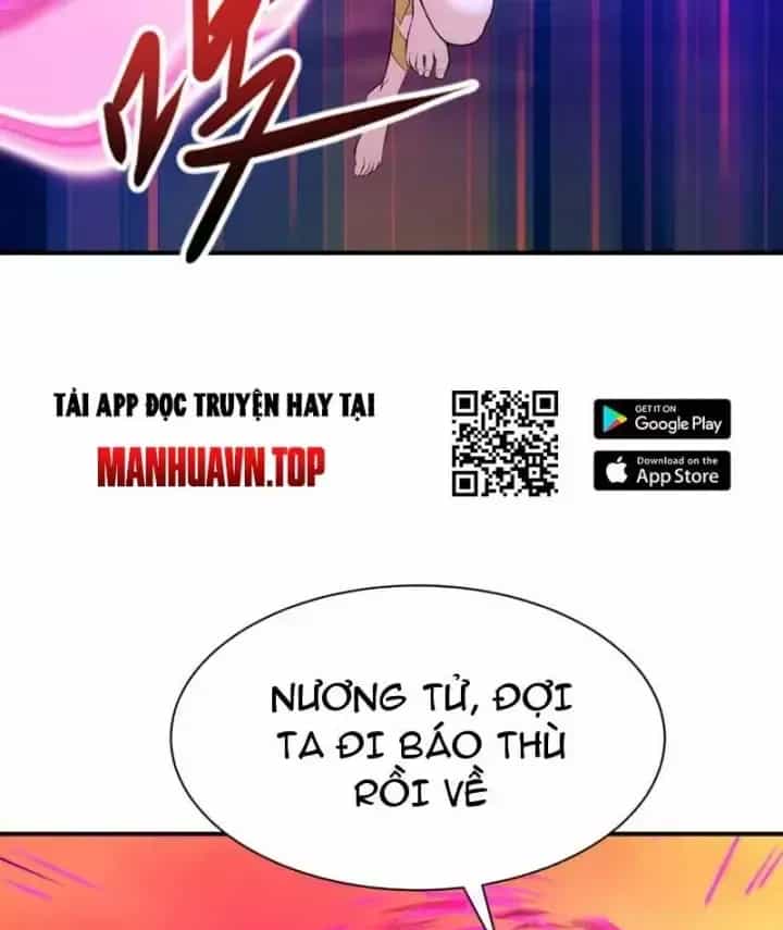 Kỷ Nguyên Kỳ Lạ - Chương 619 - ảnh 16