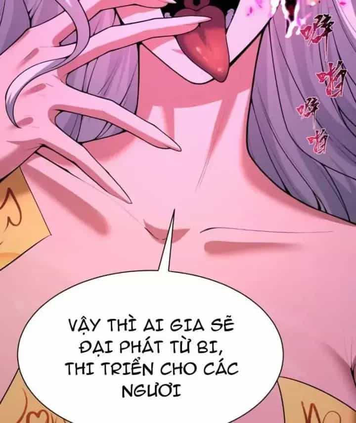 Kỷ Nguyên Kỳ Lạ - Chương 619 - ảnh 96