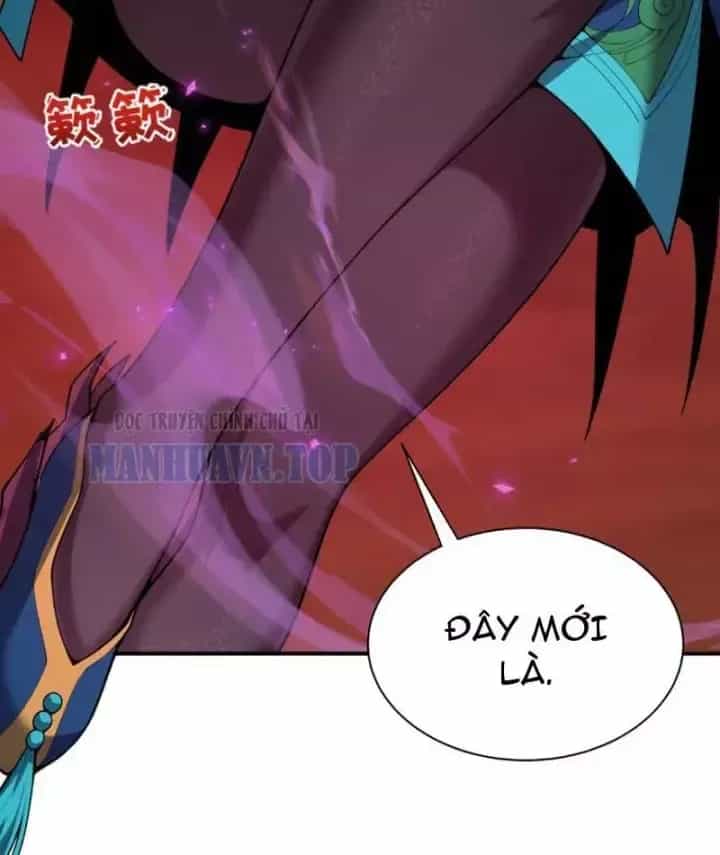 Kỷ Nguyên Kỳ Lạ - Chương 620 - ảnh 25