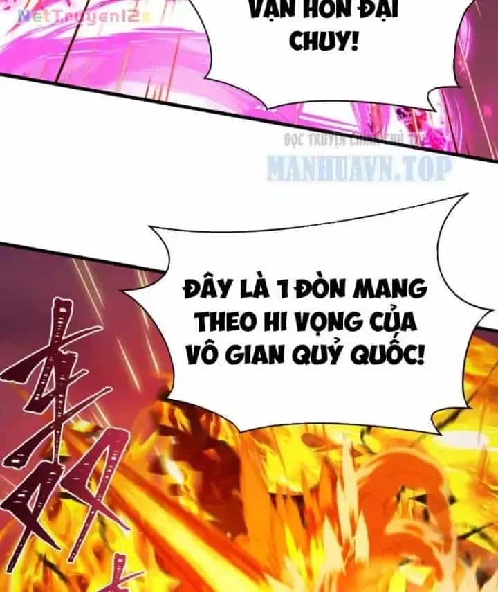 Kỷ Nguyên Kỳ Lạ - Chương 620 - ảnh 37