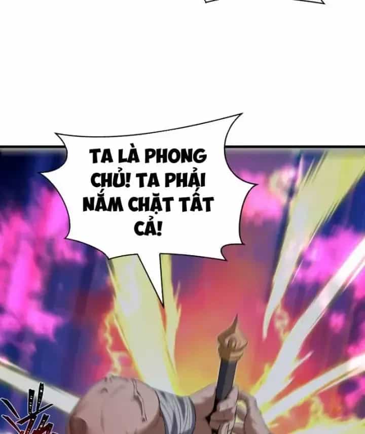 Kỷ Nguyên Kỳ Lạ - Chương 620 - ảnh 56
