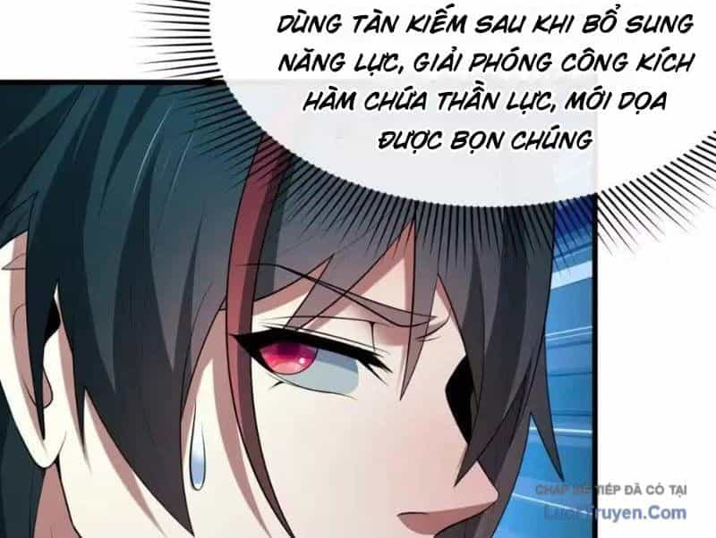 Kỷ Nguyên Kỳ Lạ - Chương 617 - ảnh 46