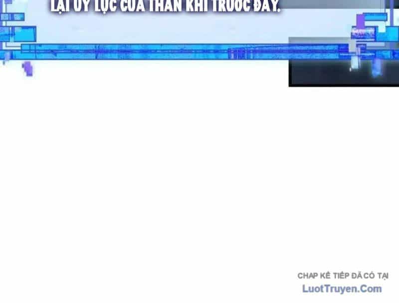 Kỷ Nguyên Kỳ Lạ - Chương 617 - ảnh 61