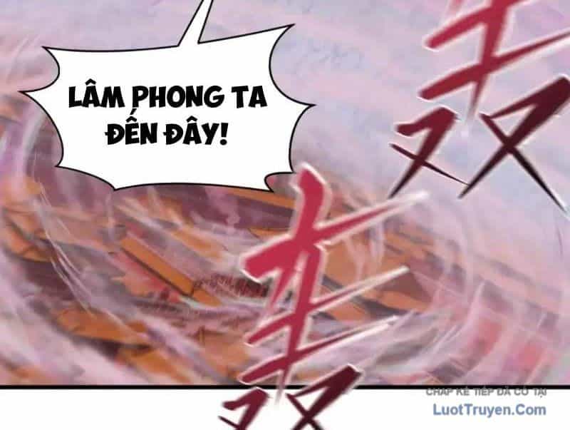 Kỷ Nguyên Kỳ Lạ - Chương 617 - ảnh 9