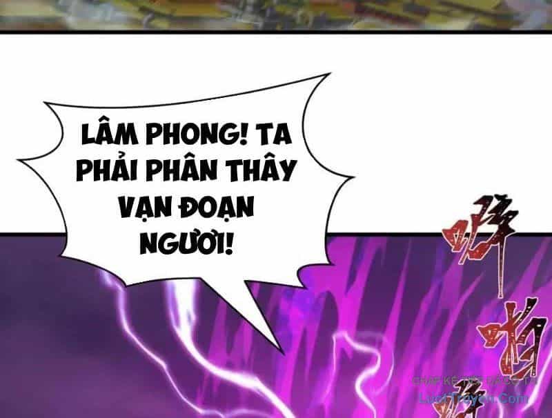 Kỷ Nguyên Kỳ Lạ - Chương 617 - ảnh 96