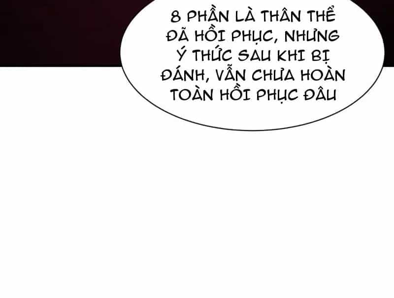 Kỷ Nguyên Kỳ Lạ - Chương 621 - ảnh 101