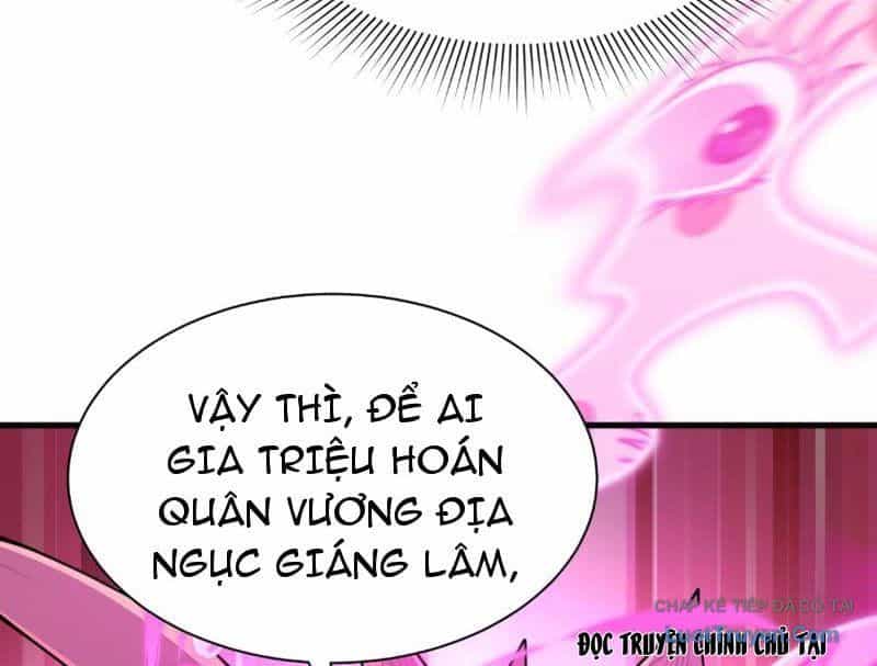 Kỷ Nguyên Kỳ Lạ - Chương 621 - ảnh 146