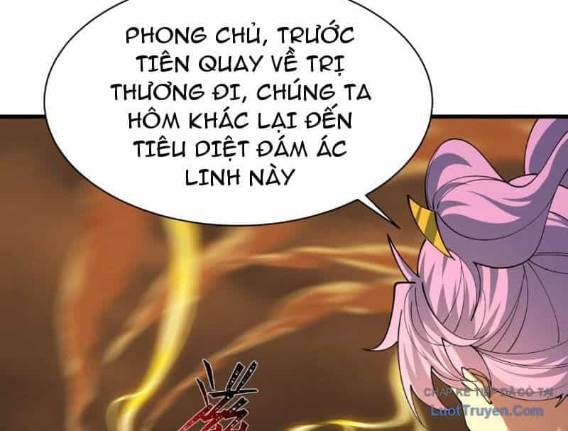 Kỷ Nguyên Kỳ Lạ - Chương 621 - ảnh 35