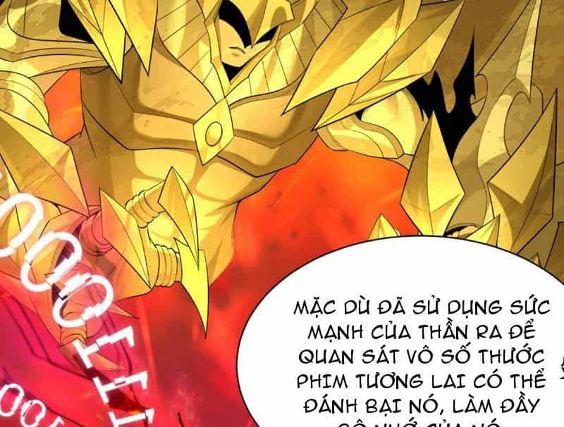 Kỷ Nguyên Kỳ Lạ - Chương 622 - ảnh 121