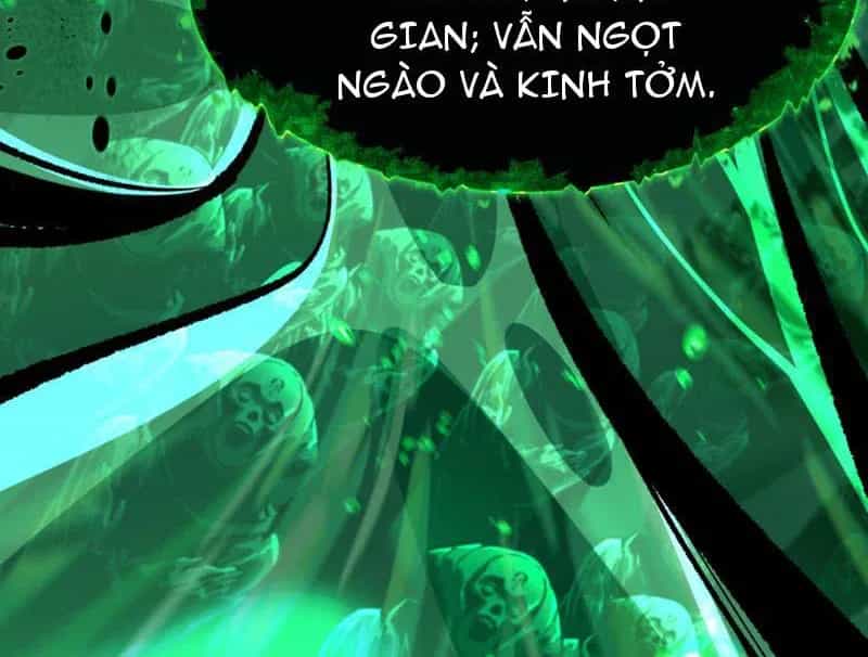 Kỷ Nguyên Kỳ Lạ - Chương 622 - ảnh 143