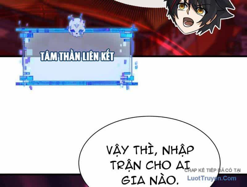 Kỷ Nguyên Kỳ Lạ - Chương 622 - ảnh 23