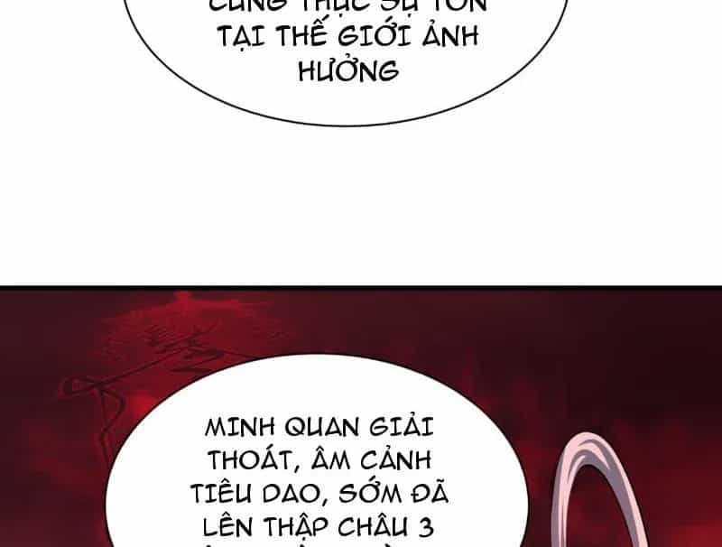 Kỷ Nguyên Kỳ Lạ - Chương 622 - ảnh 70