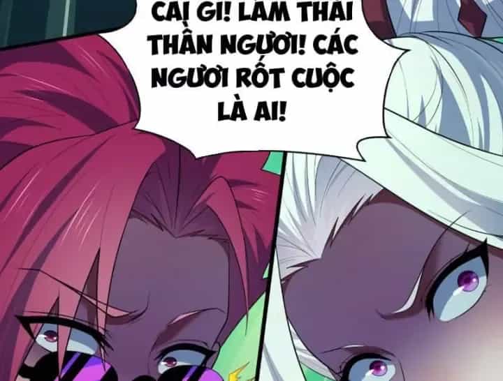 Kỷ Nguyên Kỳ Lạ - Chương 623 - ảnh 143