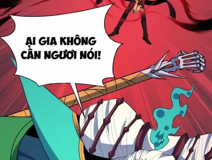 Kỷ Nguyên Kỳ Lạ - Chương 623 - ảnh 162