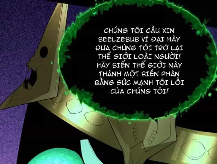 Kỷ Nguyên Kỳ Lạ - Chương 623 - ảnh 17