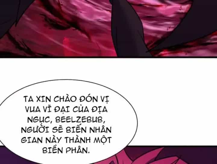Kỷ Nguyên Kỳ Lạ - Chương 623 - ảnh 38