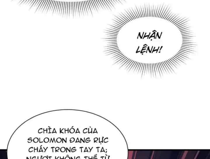 Kỷ Nguyên Kỳ Lạ - Chương 623 - ảnh 49