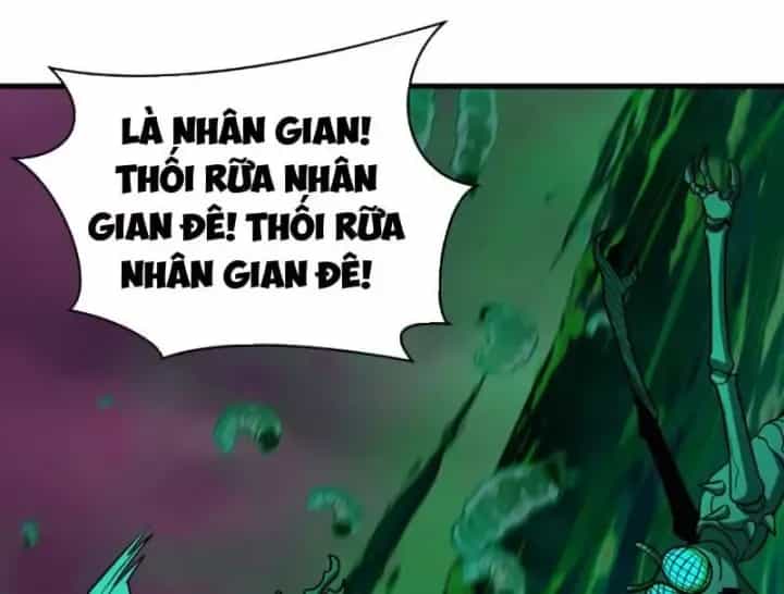 Kỷ Nguyên Kỳ Lạ - Chương 623 - ảnh 95