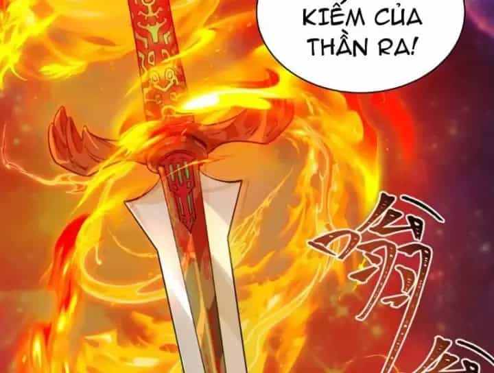 Kỷ Nguyên Kỳ Lạ - Chương 624 - ảnh 146