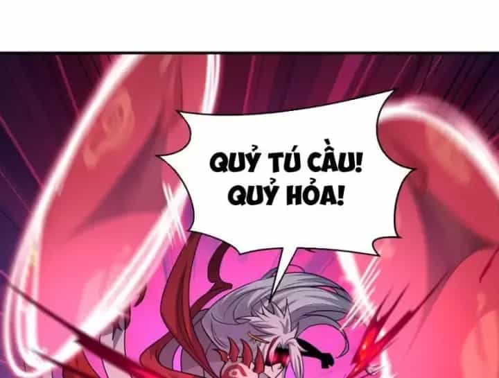 Kỷ Nguyên Kỳ Lạ - Chương 624 - ảnh 33